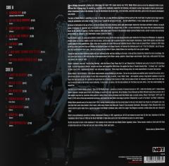 Original Blues Classics - Vinyl