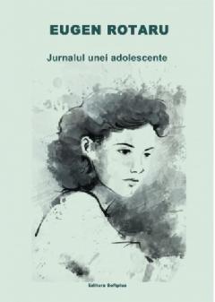 Jurnalul unei adolescente