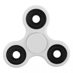Spinner-Finger Fidget - mai multe culori