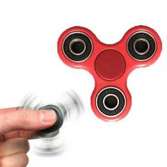 Spinner-Finger Fidget - mai multe culori