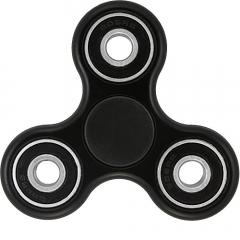 Spinner-Finger Fidget - mai multe culori