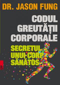 Codul greutatii corporale