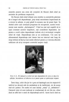 EMDR si vindecare prin Tao