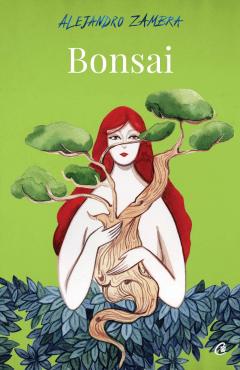 Bonsai