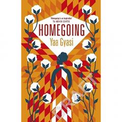 Homegoing