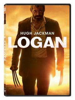 Logan