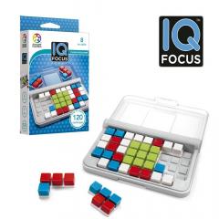 Smart Games - IQ Focus