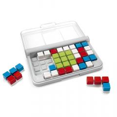 Smart Games - IQ Focus