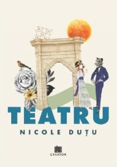 Teatru