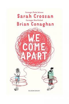 We Come Apart