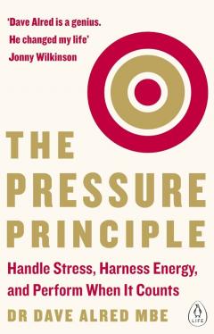 The Pressure Principle