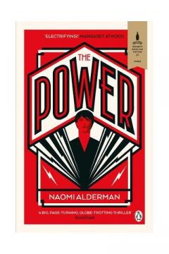 The Power