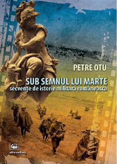 Sub semnul lui Marte