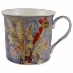 Set 4 cani - Van Gogh