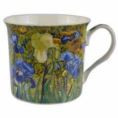 Set 4 cani - Van Gogh