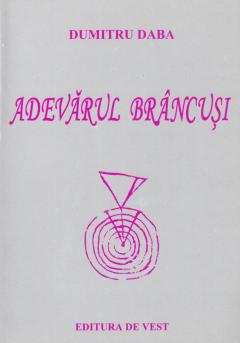 Adevarul Brancusi