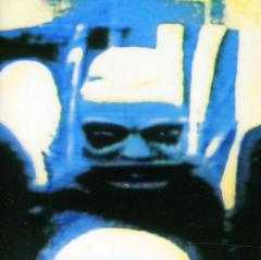 Peter Gabriel 4 - Vinyl