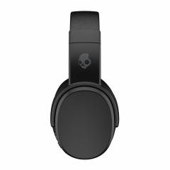 Casti Skullcandy - Crusher Bluetooth Wireless - Black