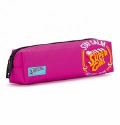 Penar - Stay calm super girl