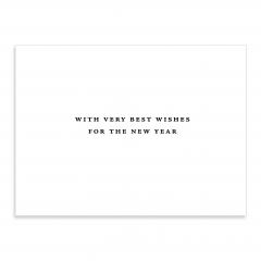 Carte postala - Christmas Dachsund