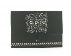 Set 2 mape - Emma Bridgewater