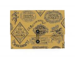 Set 2 mape - Emma Bridgewater