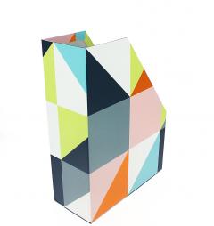 Biblioraft - Softly Graphic