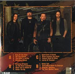 We The People - Vinyl