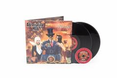 We The People - Vinyl