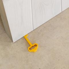 Opritor pentru usa - My Castle