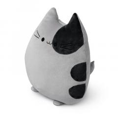 Perna -  Sweet Kitty