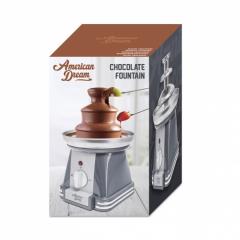 Fantana de ciocolata - American Dream