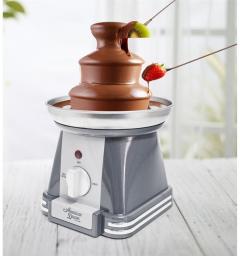 Fantana de ciocolata - American Dream