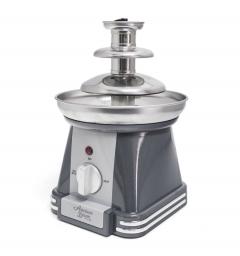 Fantana de ciocolata - American Dream