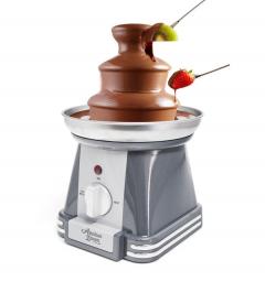 Fantana de ciocolata - American Dream