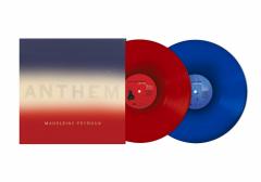 Anthem - Vinyl