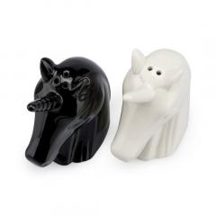 Set 2 solnite - Unicorn