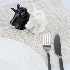 Set 2 solnite - Unicorn