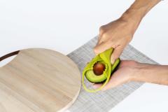Unealta multifunctionala - Avocado