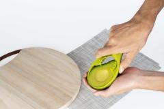 Unealta multifunctionala - Avocado
