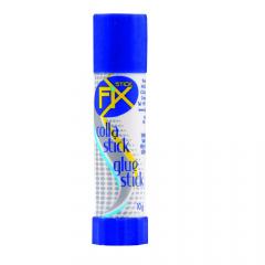 Lipici stick fix 10g