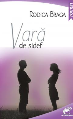 Vara de sidef