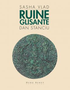 Ruine glisante