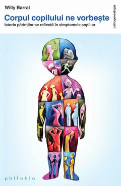 Corpul copilului ne vorbeste