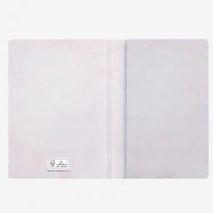 Carnet Legami - Dreams Big - Medium