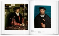 Holbein 