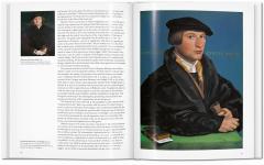 Holbein 