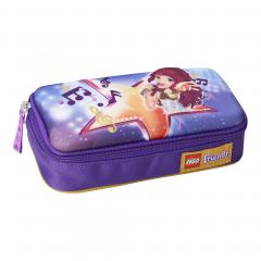 Penar 3D mov - Friends PopStar