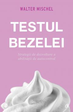Testul bezelei
