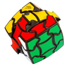 Cub rubik - Meffert's Venus Pillow